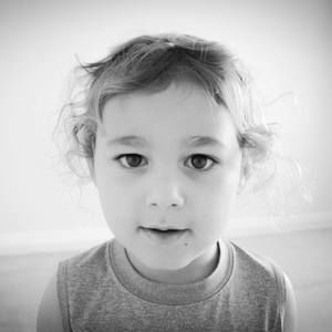 Meet your Posher, Johnny